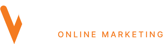 Win Win Online Marketing